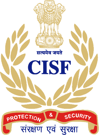Central Industrial Security Force